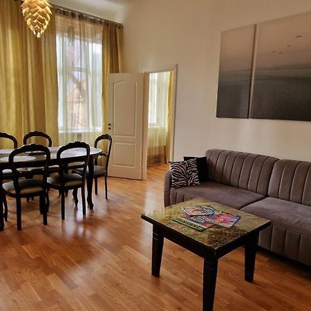 Old Town Tallinn Luxury Residence Exterior foto