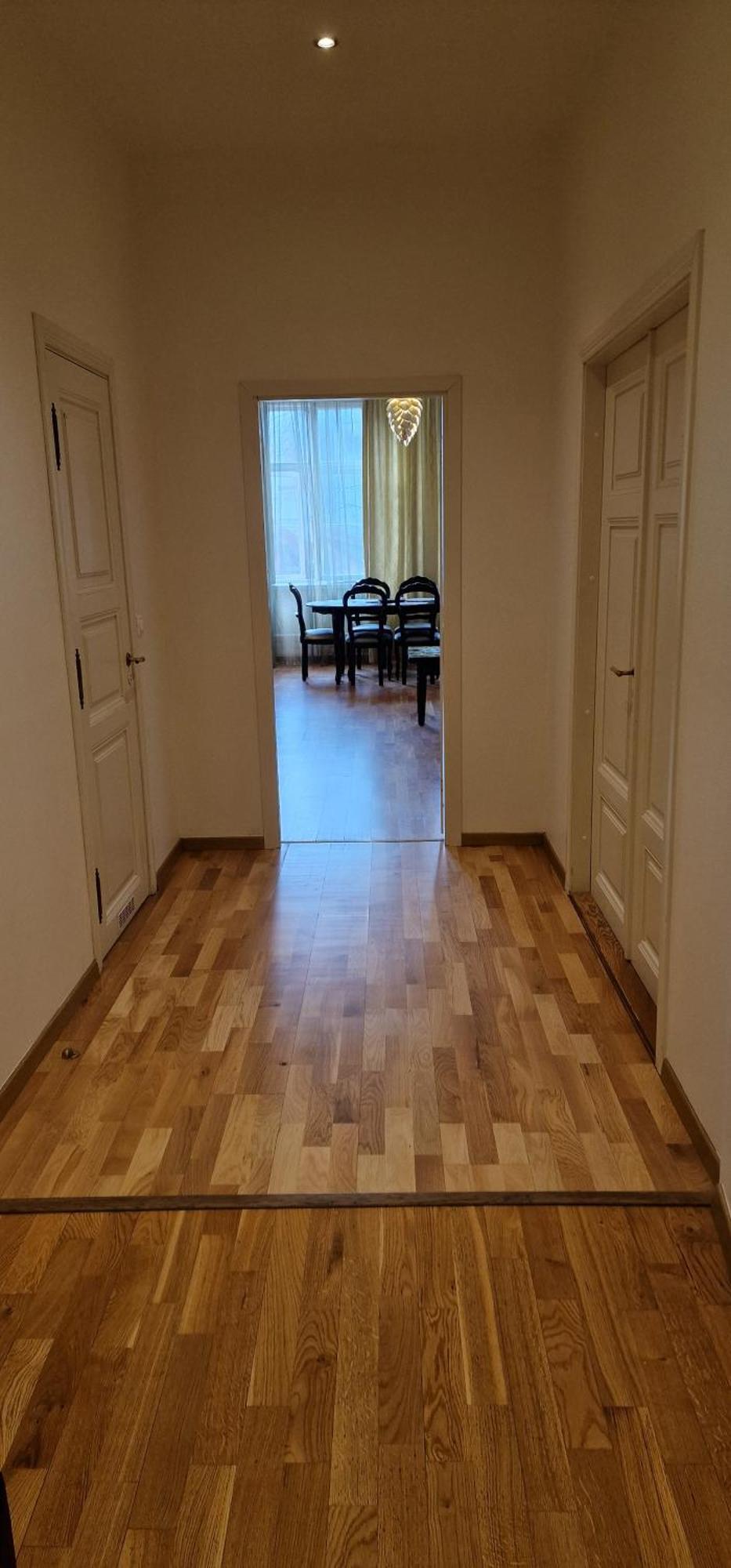 Old Town Tallinn Luxury Residence Exterior foto