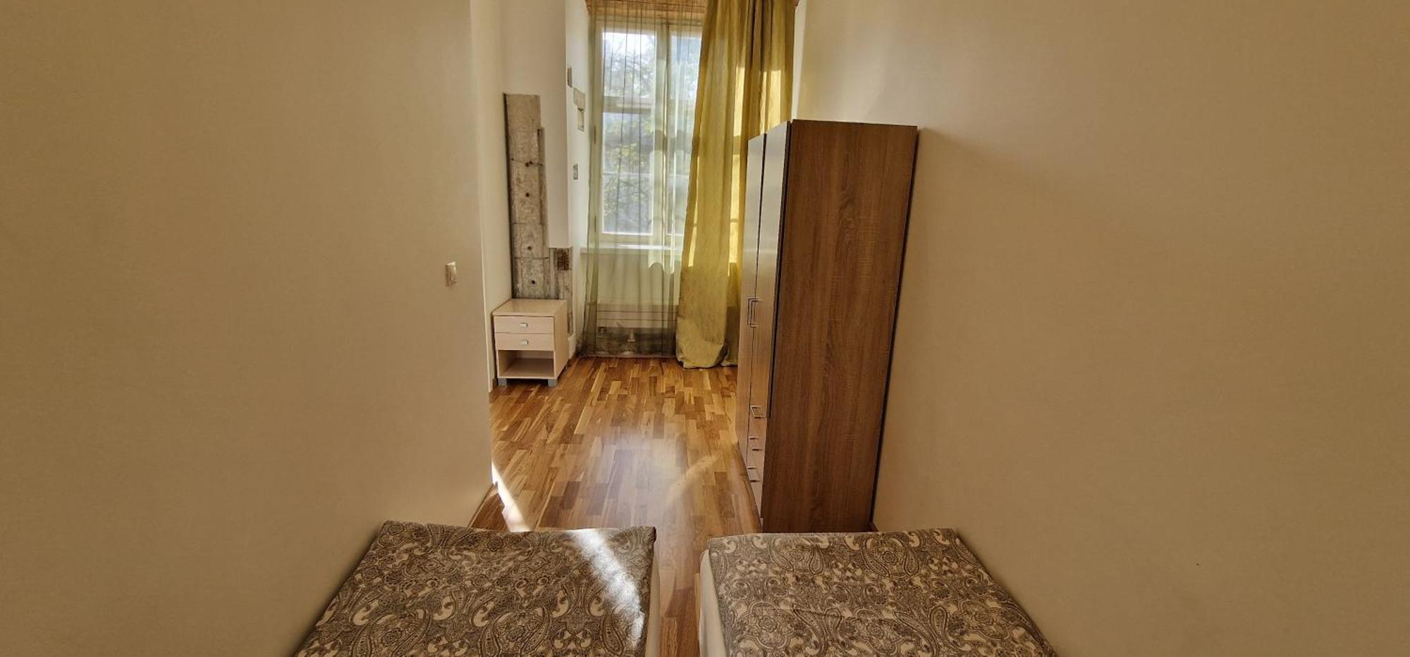 Old Town Tallinn Luxury Residence Exterior foto